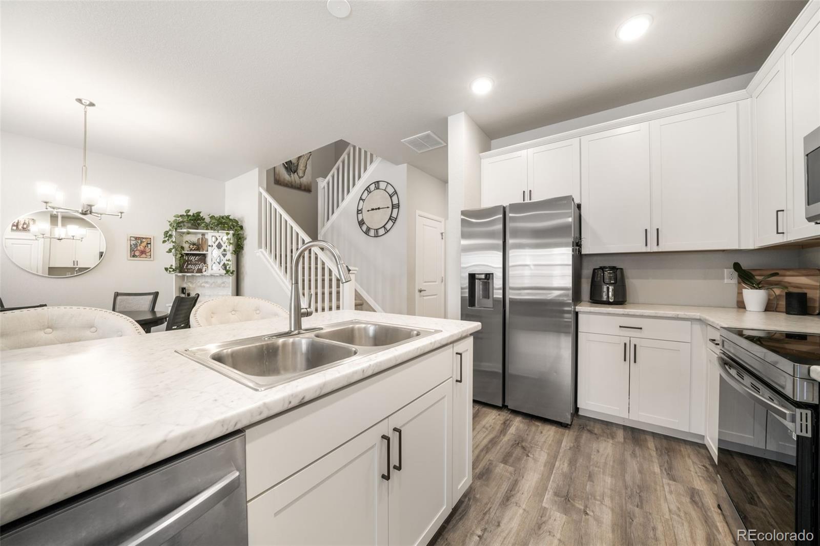 16361 Gaucho Gulch Grove