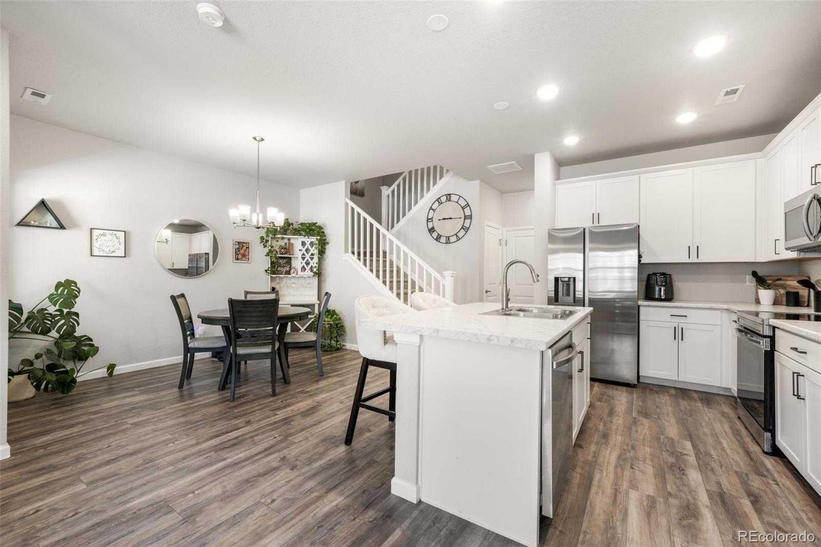 16361 Gaucho Gulch Grove