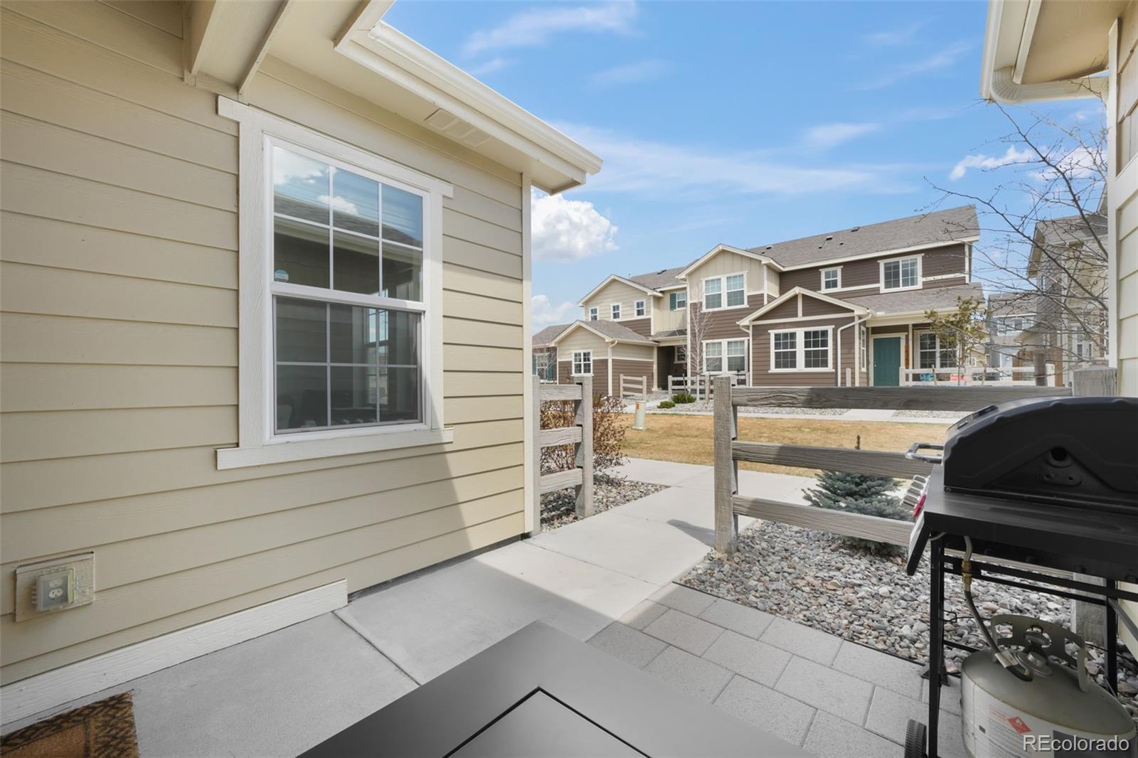 16361 Gaucho Gulch Grove