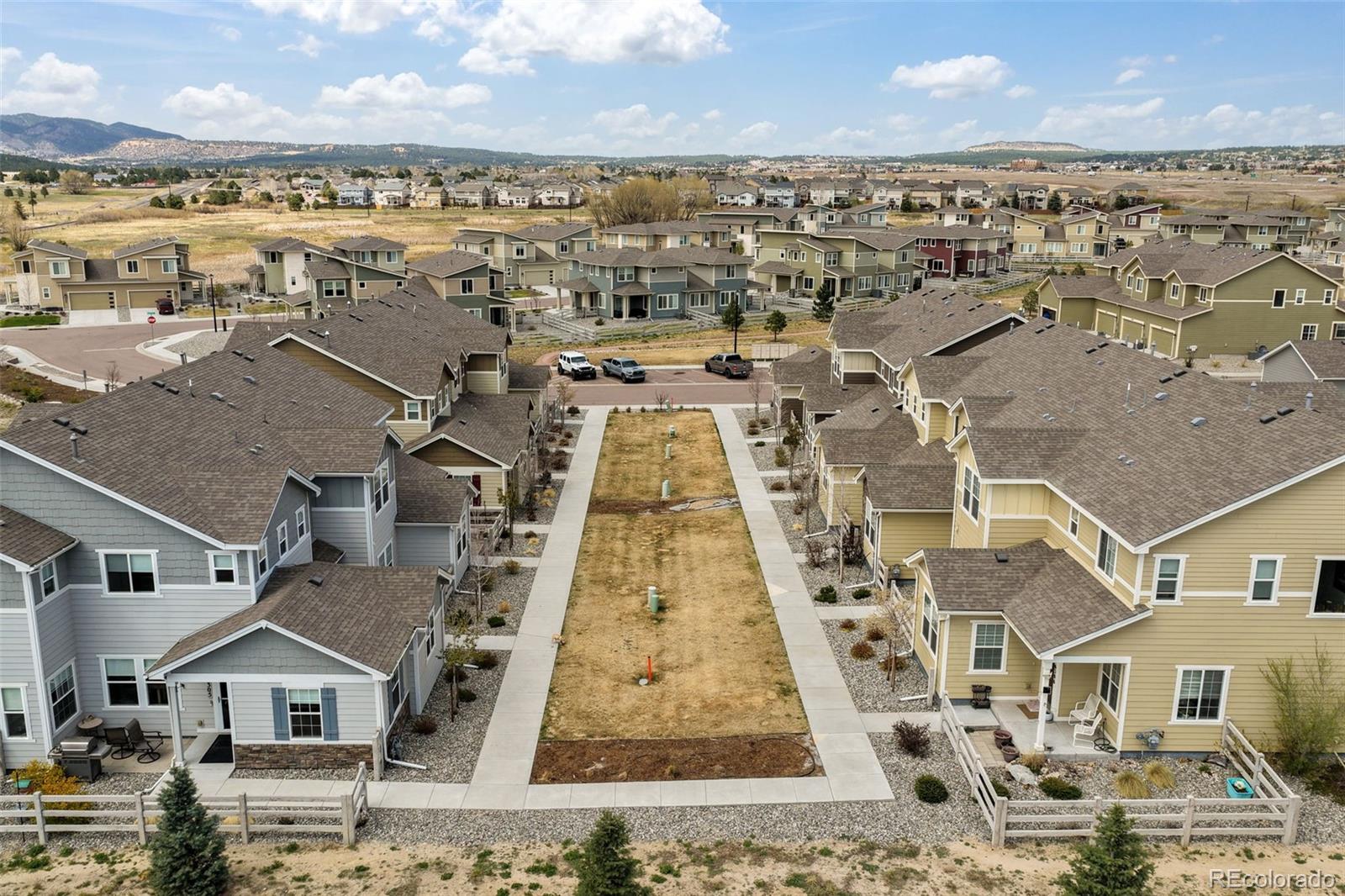 16361 Gaucho Gulch Grove