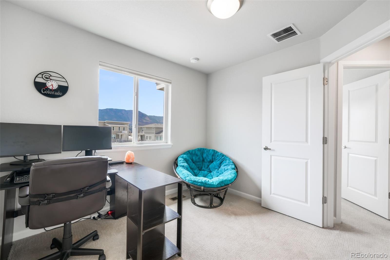 16361 Gaucho Gulch Grove