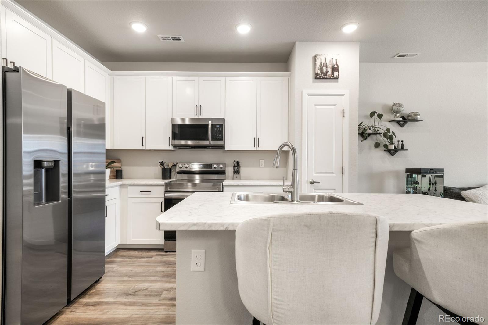 16361 Gaucho Gulch Grove