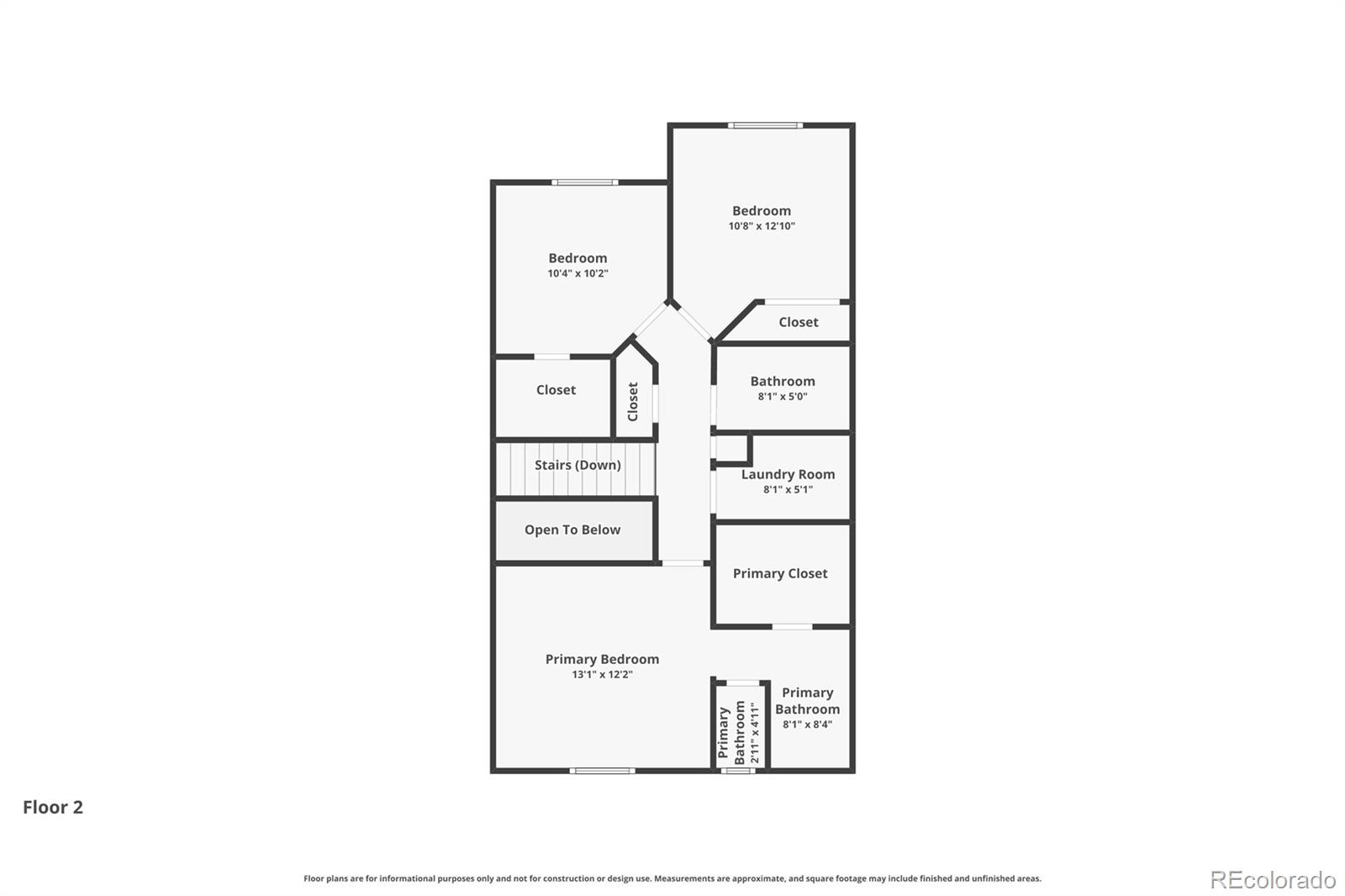 16361 Gaucho Gulch Grove