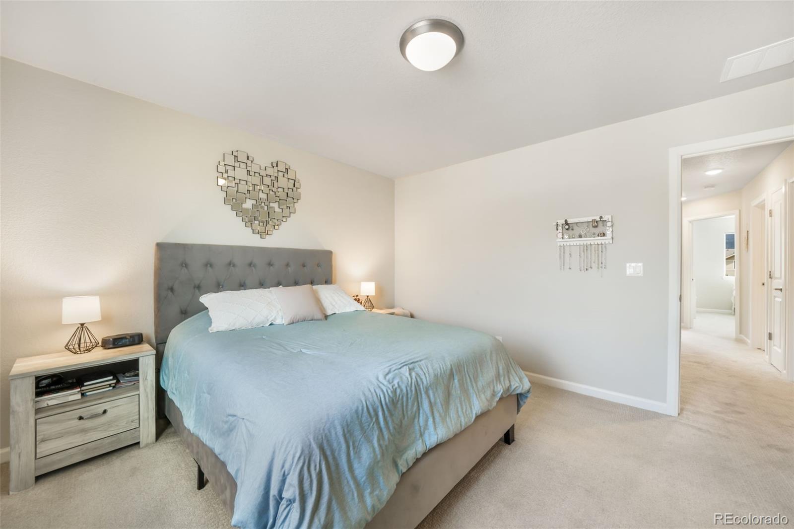 16361 Gaucho Gulch Grove