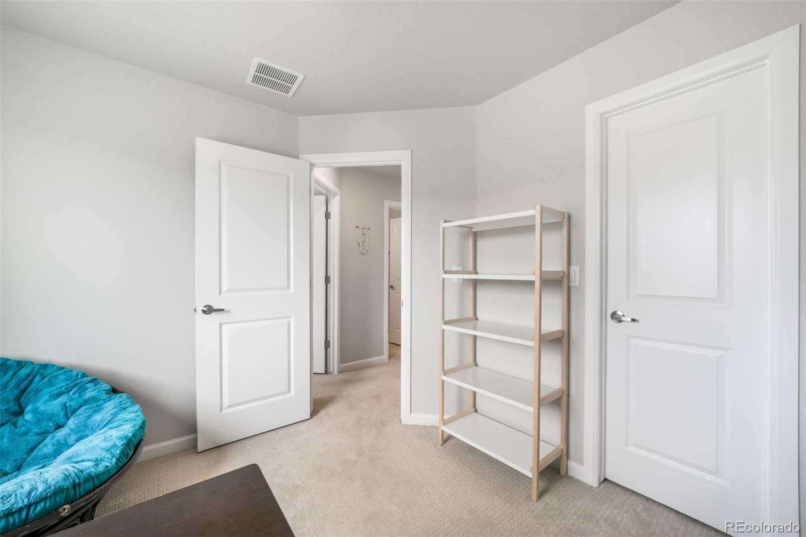 16361 Gaucho Gulch Grove