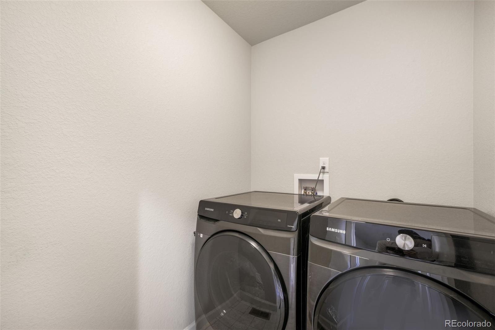 16361 Gaucho Gulch Grove