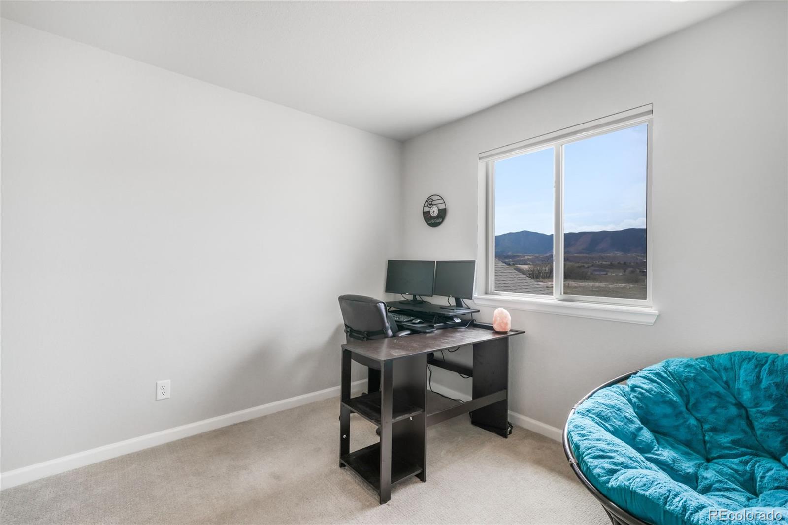 16361 Gaucho Gulch Grove