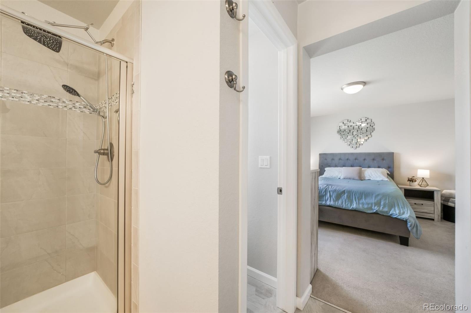 16361 Gaucho Gulch Grove