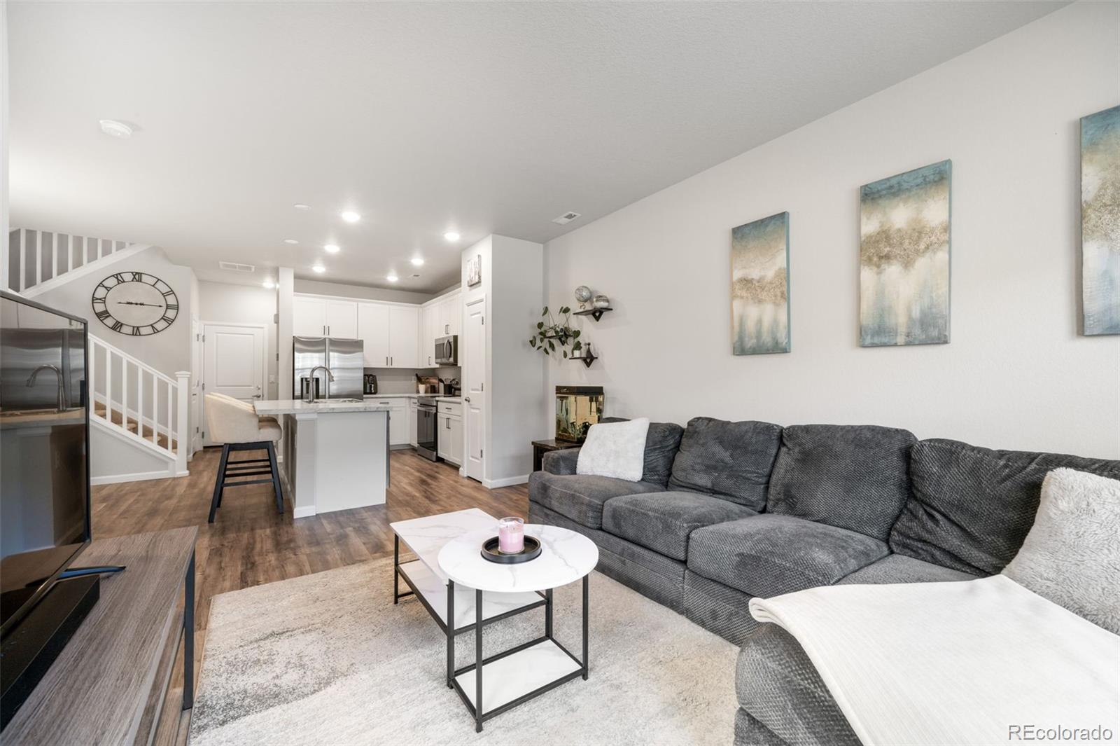 16361 Gaucho Gulch Grove