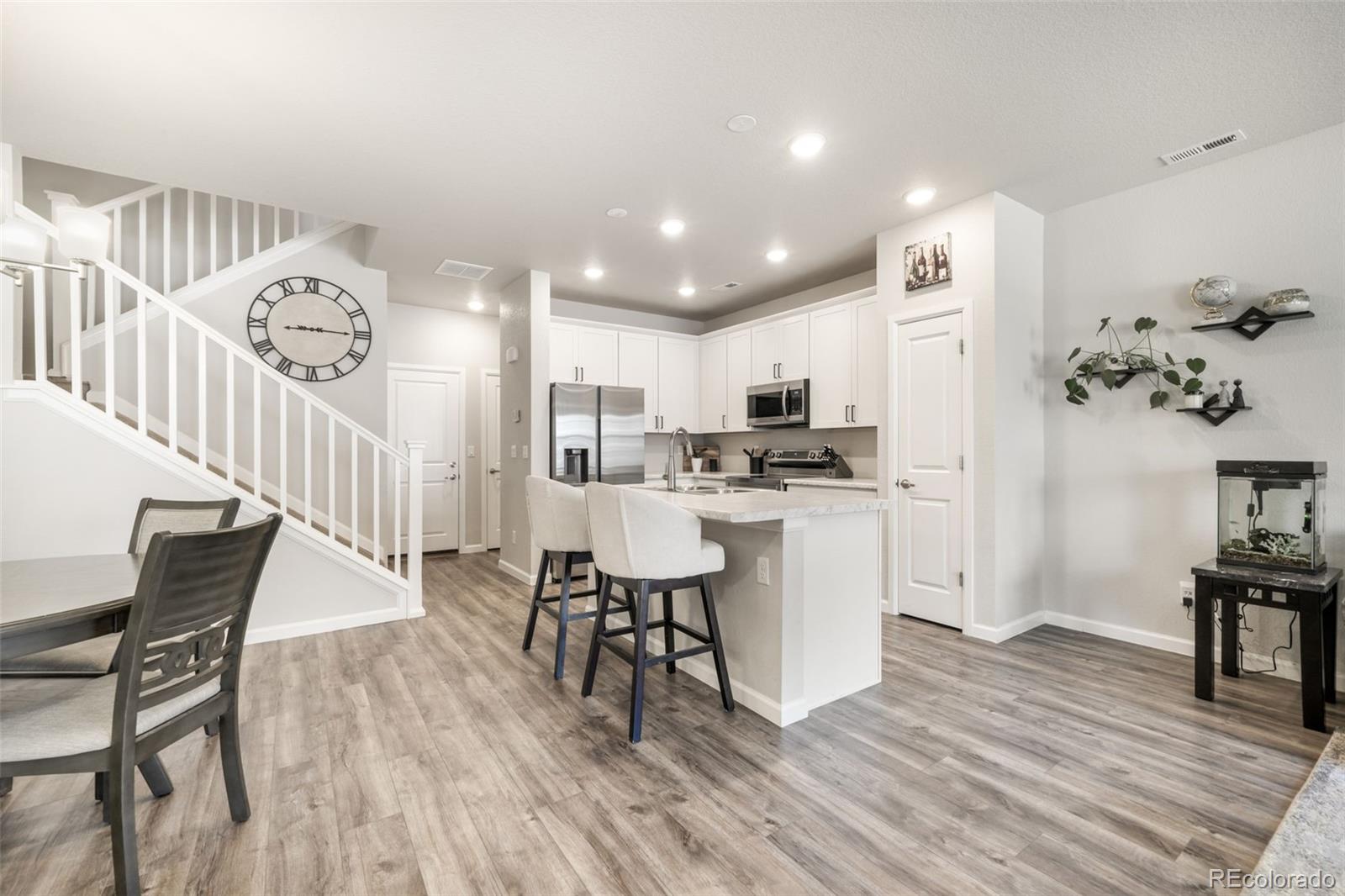 16361 Gaucho Gulch Grove