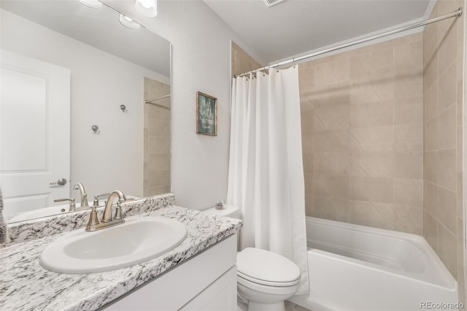 16361 Gaucho Gulch Grove