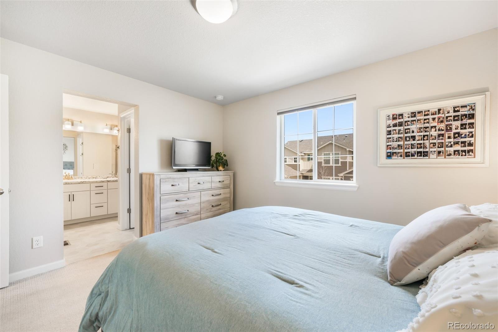 16361 Gaucho Gulch Grove