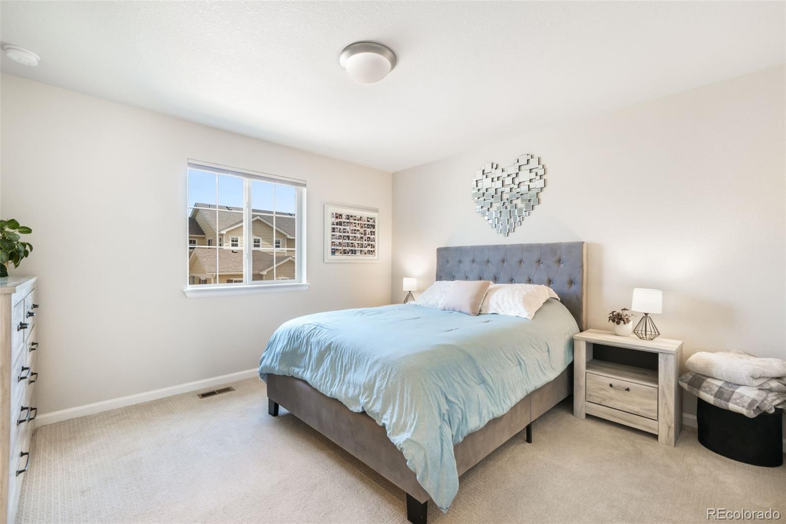 16361 Gaucho Gulch Grove