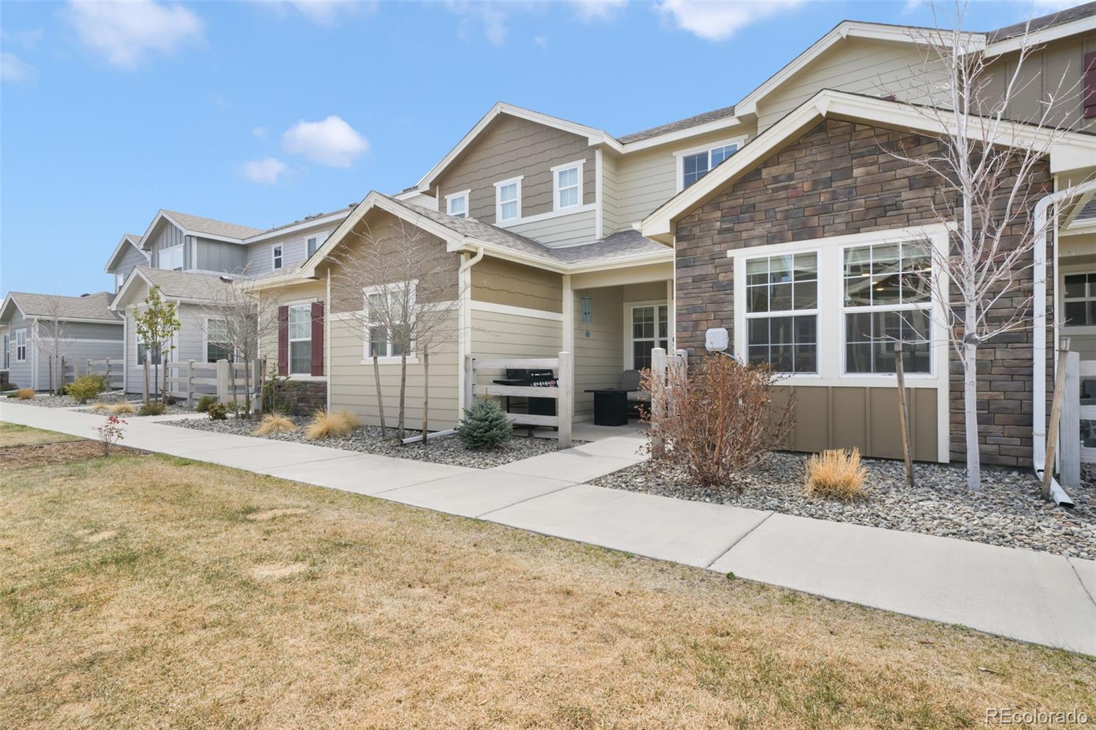 16361 Gaucho Gulch Grove