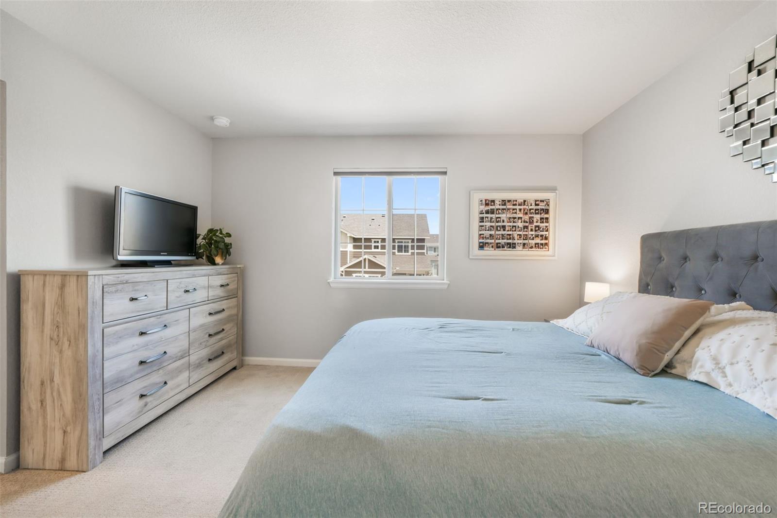 16361 Gaucho Gulch Grove