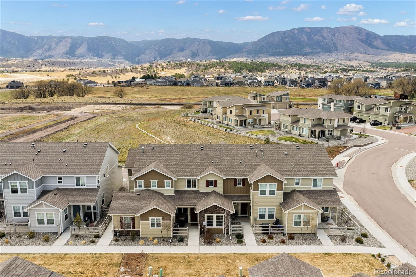 16361 Gaucho Gulch Grove