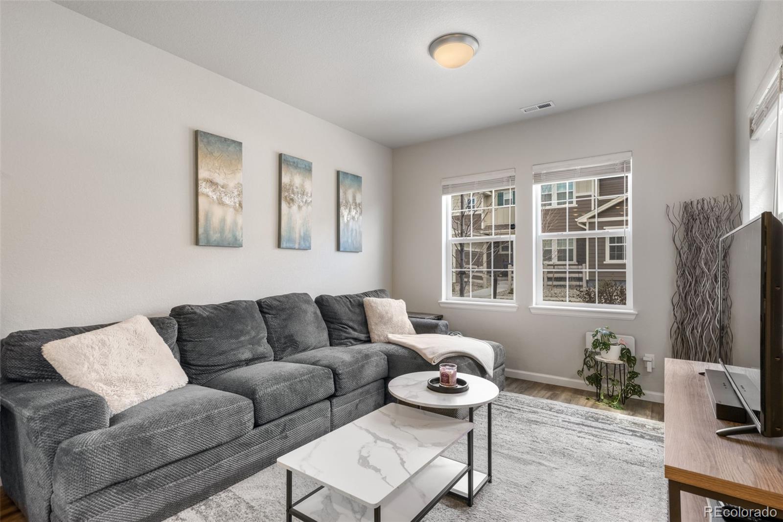 16361 Gaucho Gulch Grove