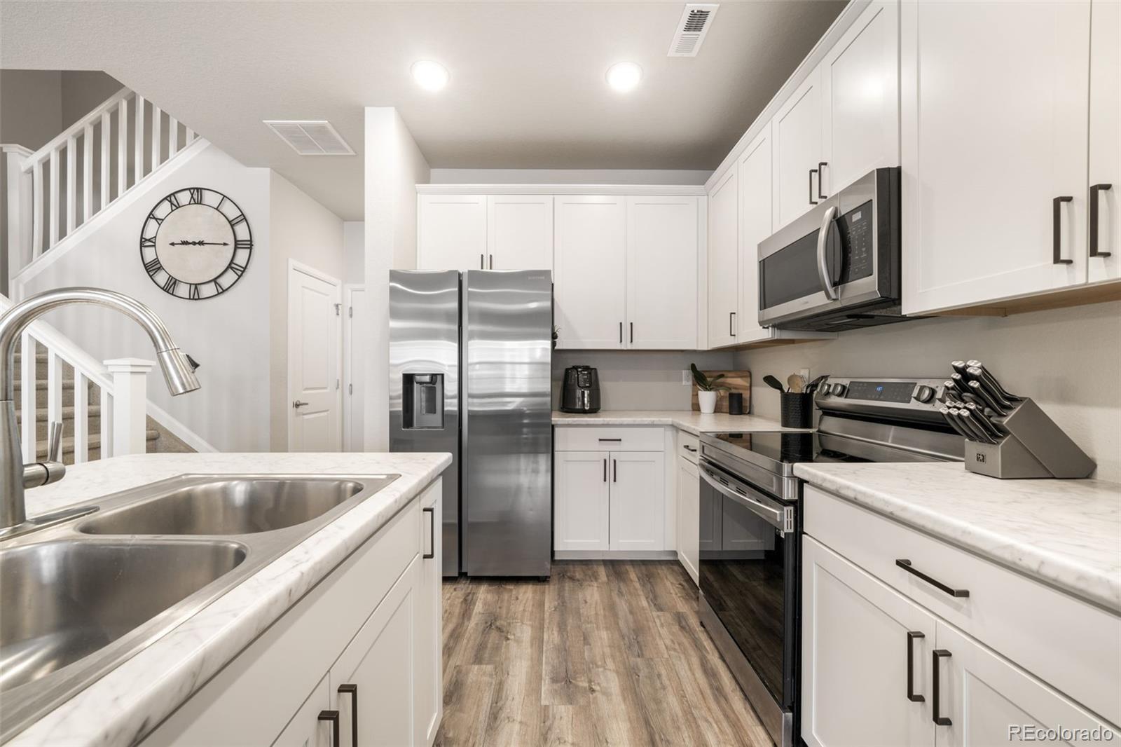 16361 Gaucho Gulch Grove