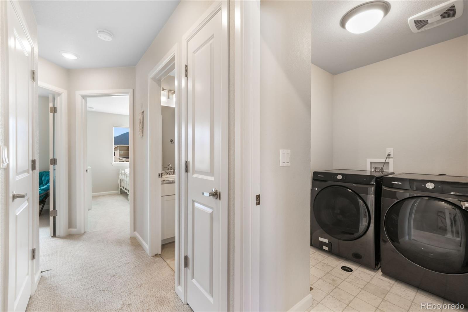 16361 Gaucho Gulch Grove