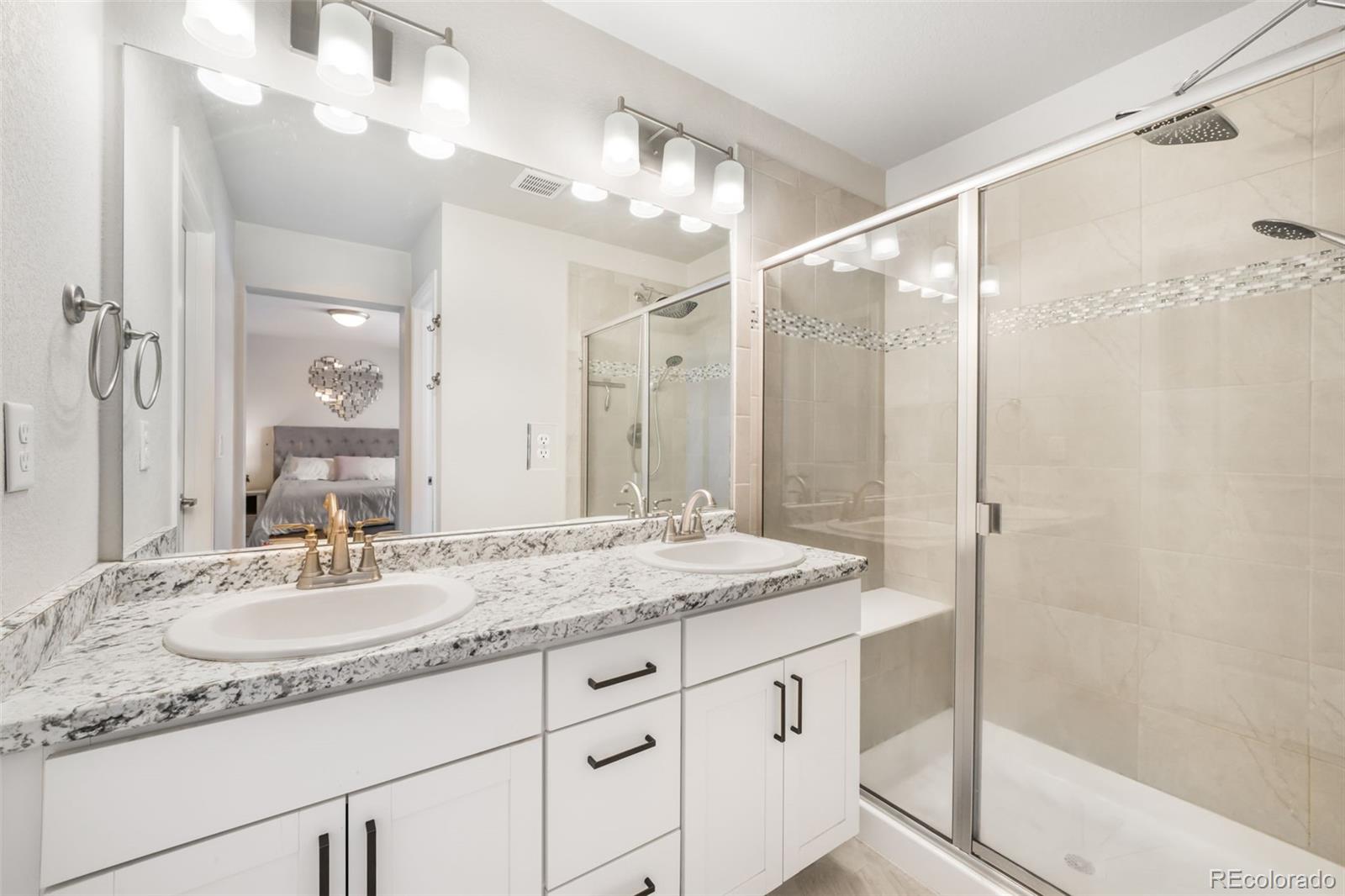 16361 Gaucho Gulch Grove