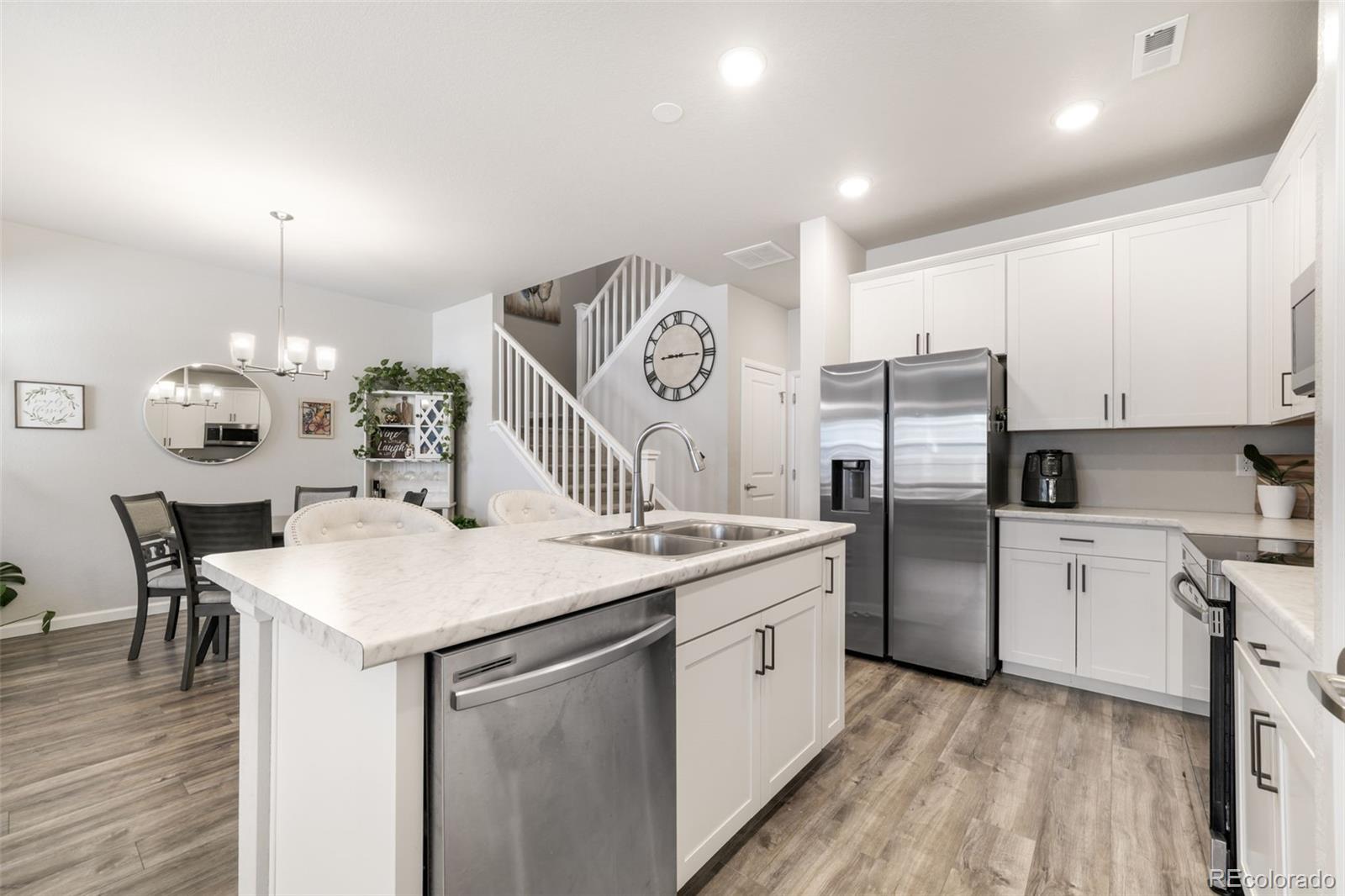 16361 Gaucho Gulch Grove