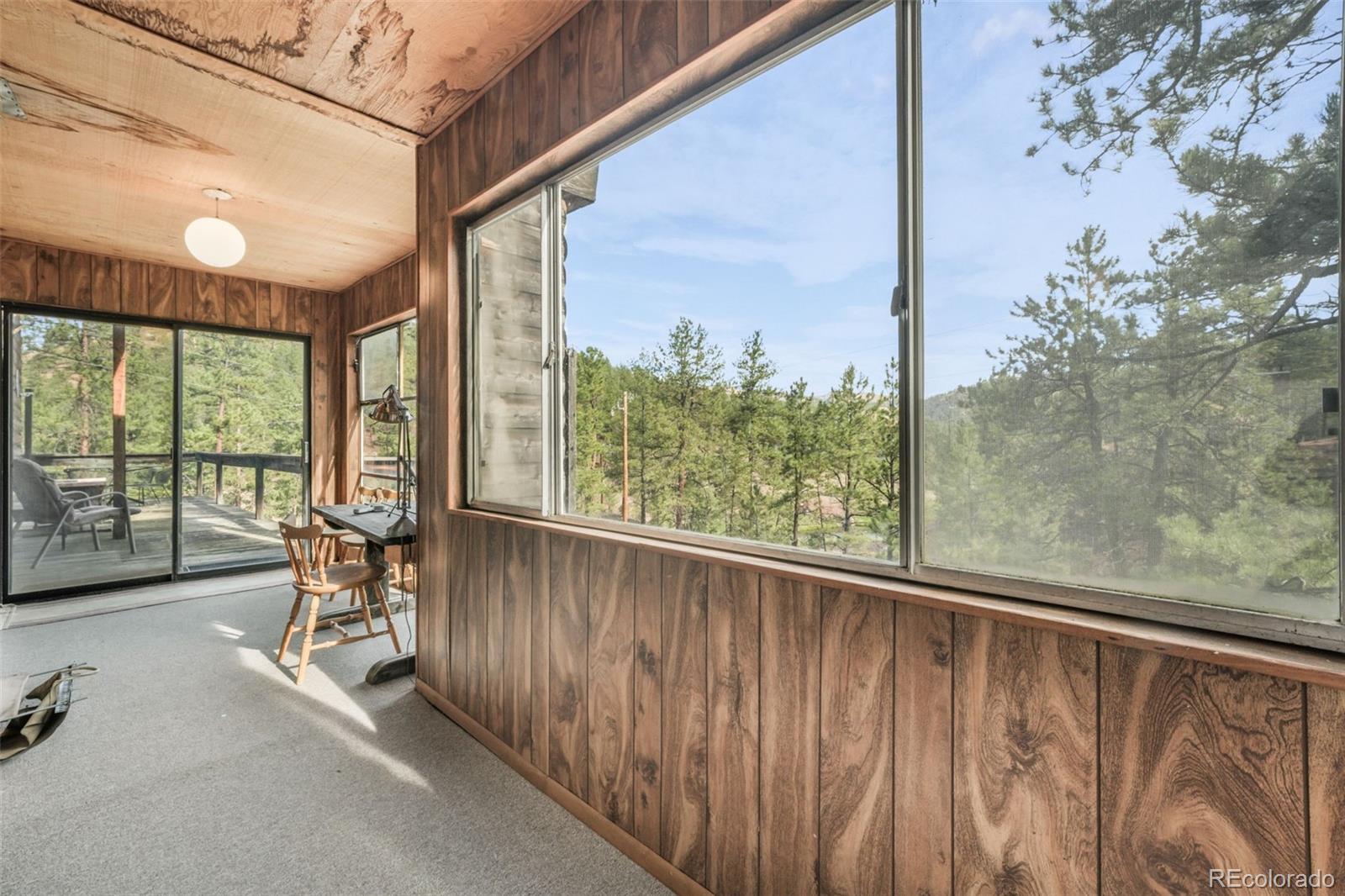 8123 Y Camp Road