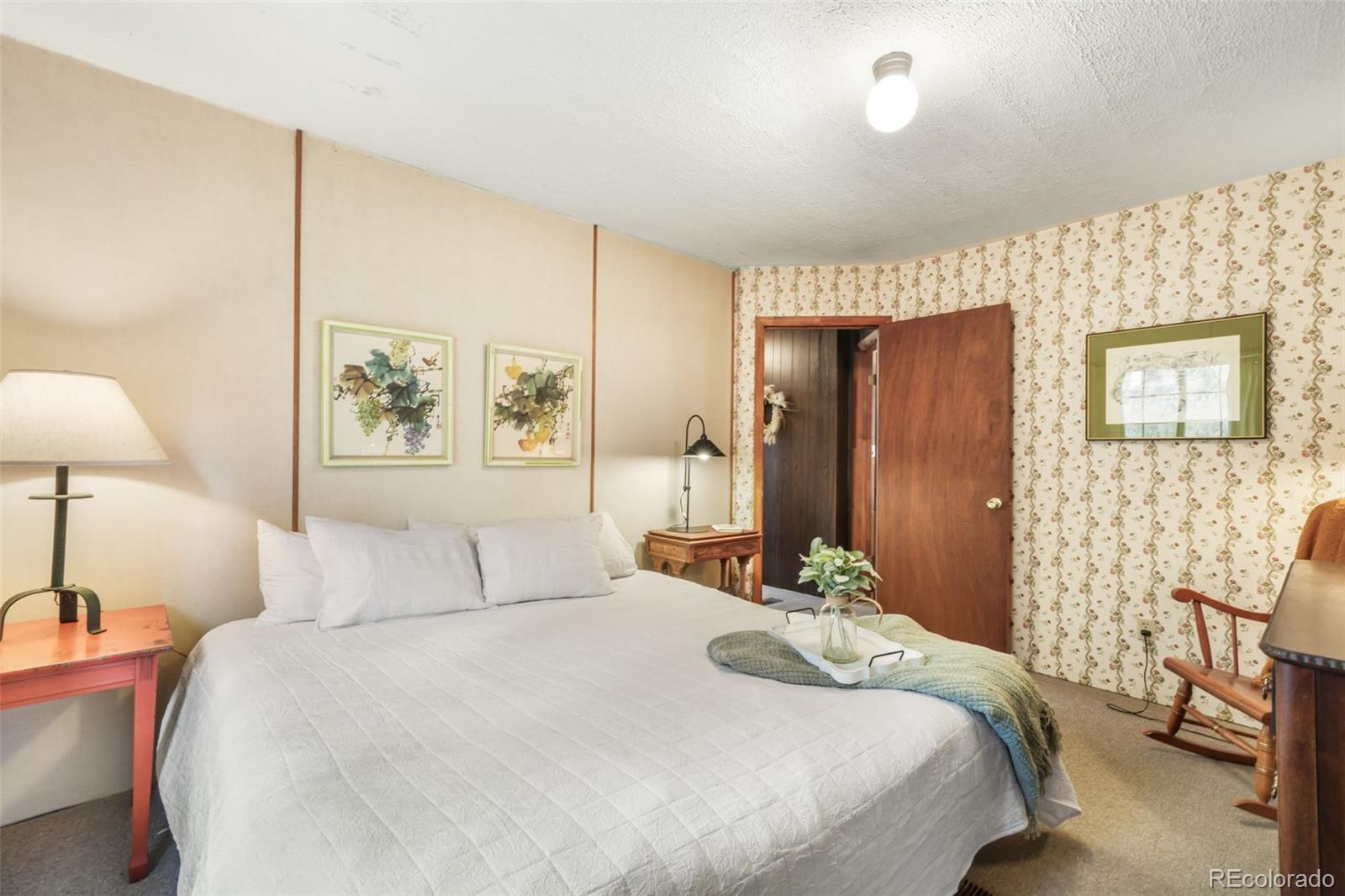8123 Y Camp Road