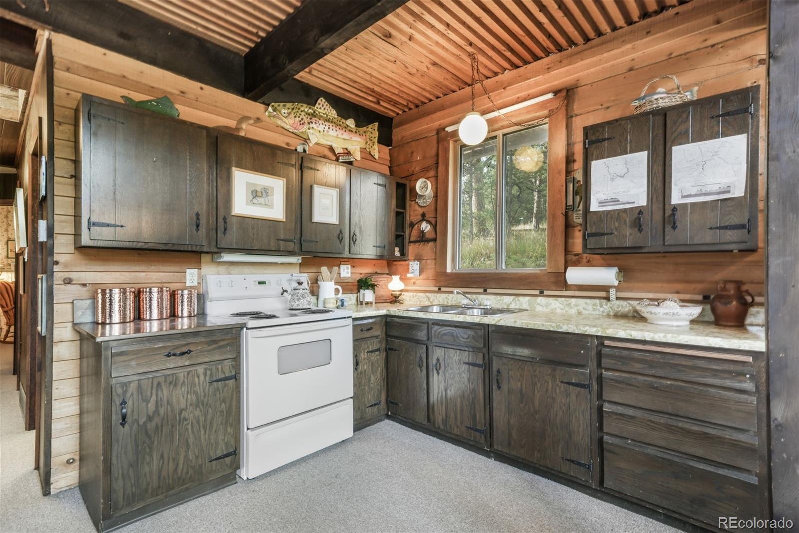 8123 Y Camp Road