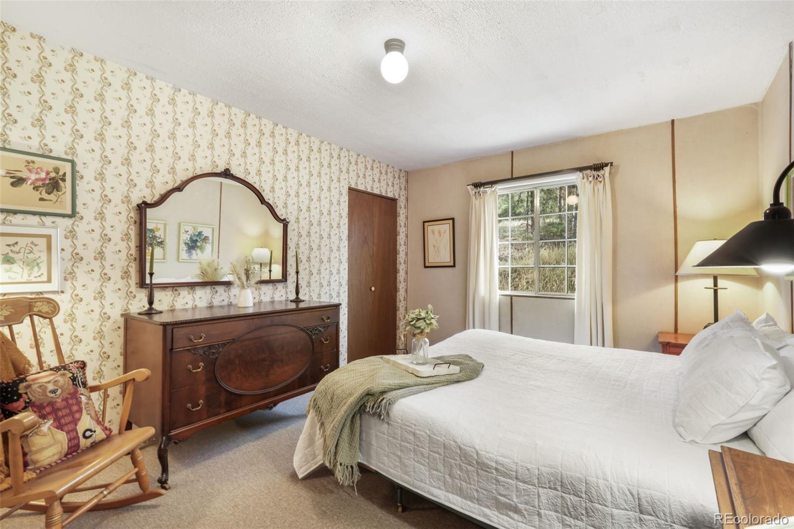 8123 Y Camp Road