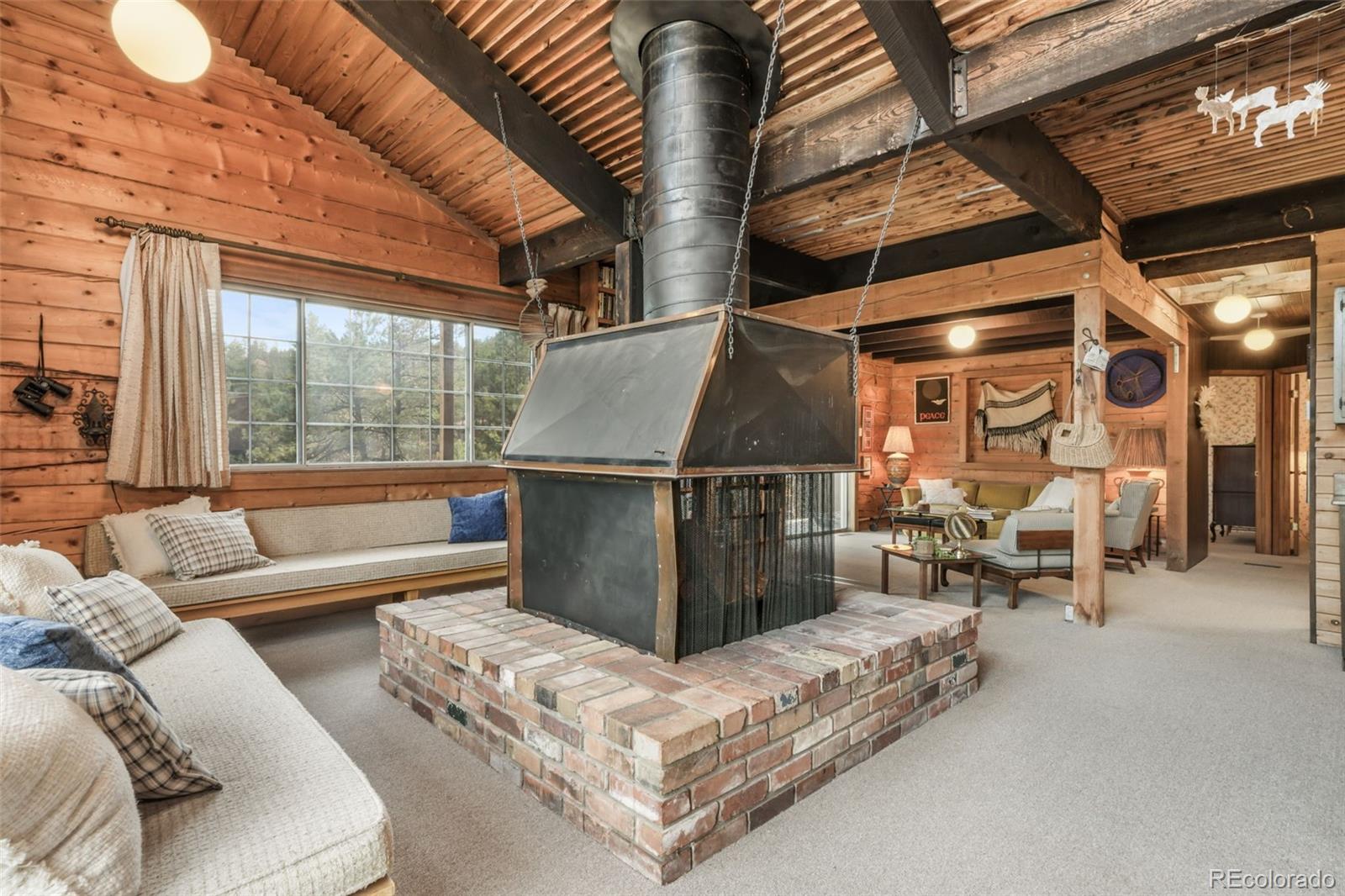 8123 Y Camp Road