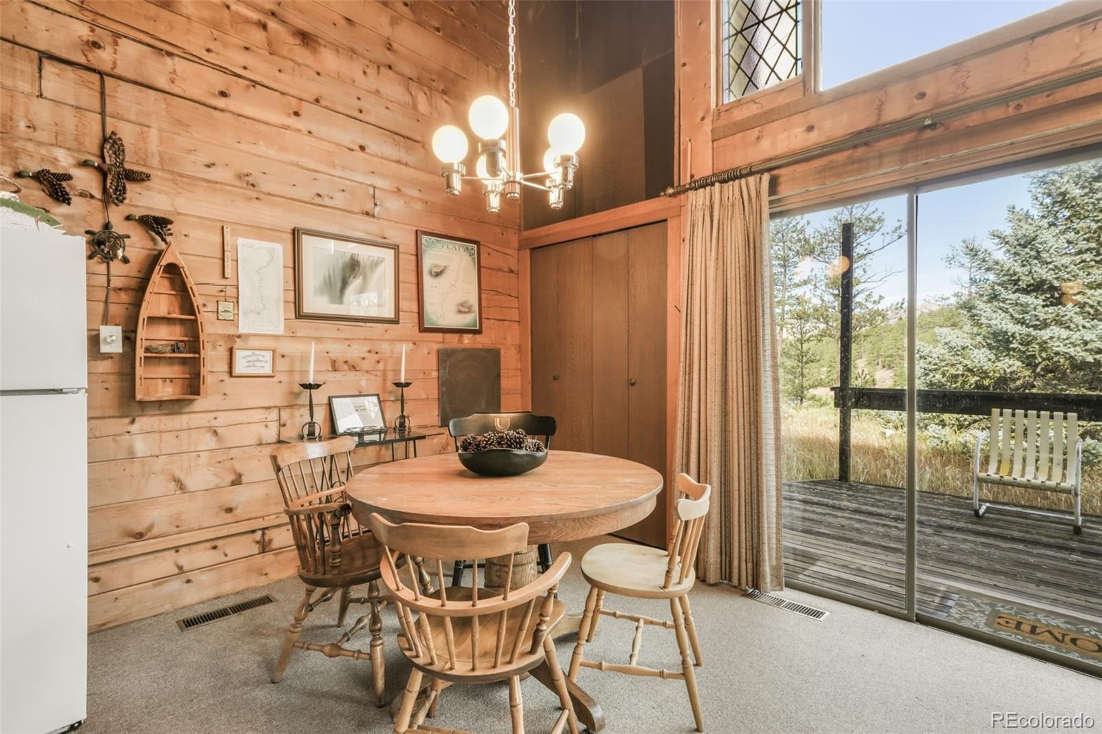 8123 Y Camp Road