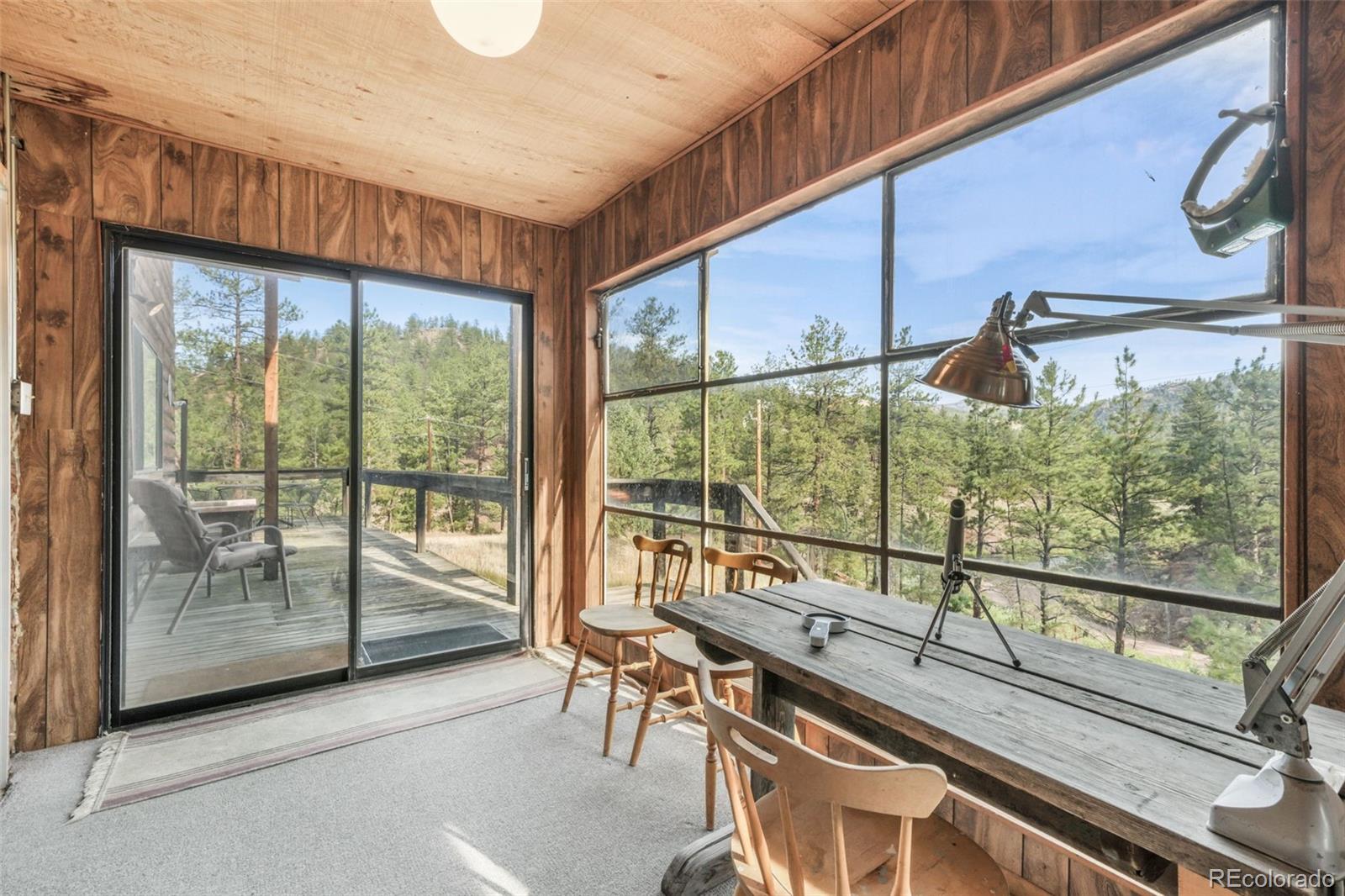 8123 Y Camp Road
