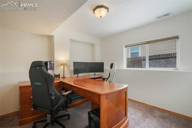 7356 Brush Hollow Drive