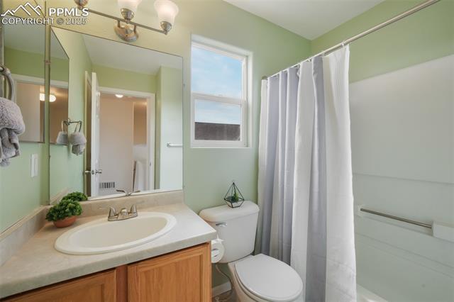 7356 Brush Hollow Drive