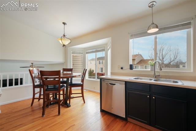 7356 Brush Hollow Drive