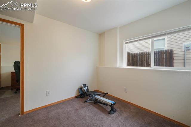 7356 Brush Hollow Drive