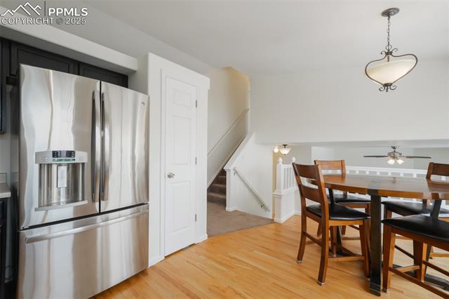 7356 Brush Hollow Drive