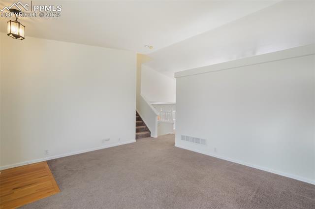 7356 Brush Hollow Drive