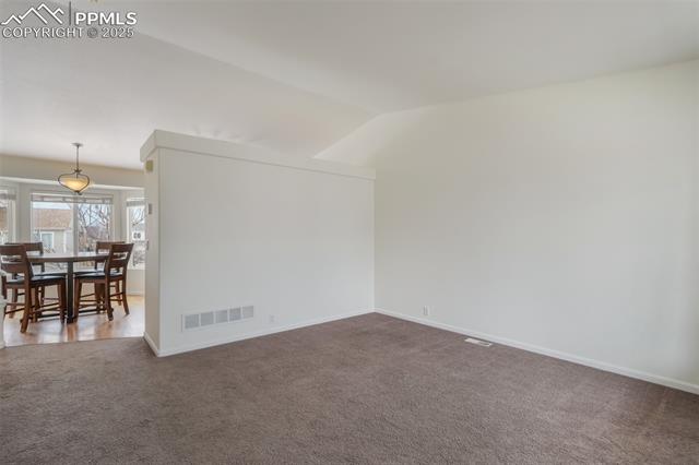 7356 Brush Hollow Drive