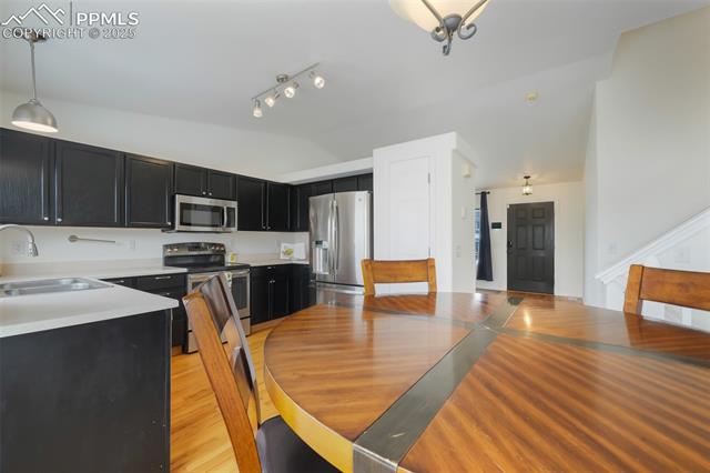 7356 Brush Hollow Drive