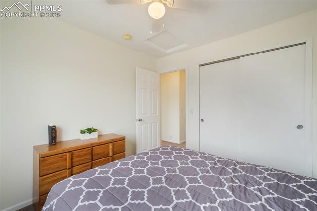 7356 Brush Hollow Drive