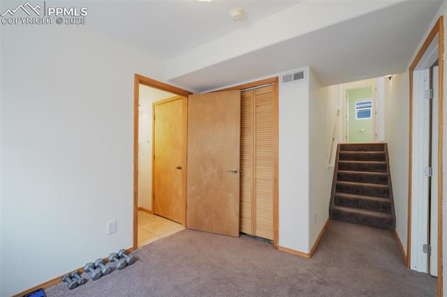 7356 Brush Hollow Drive