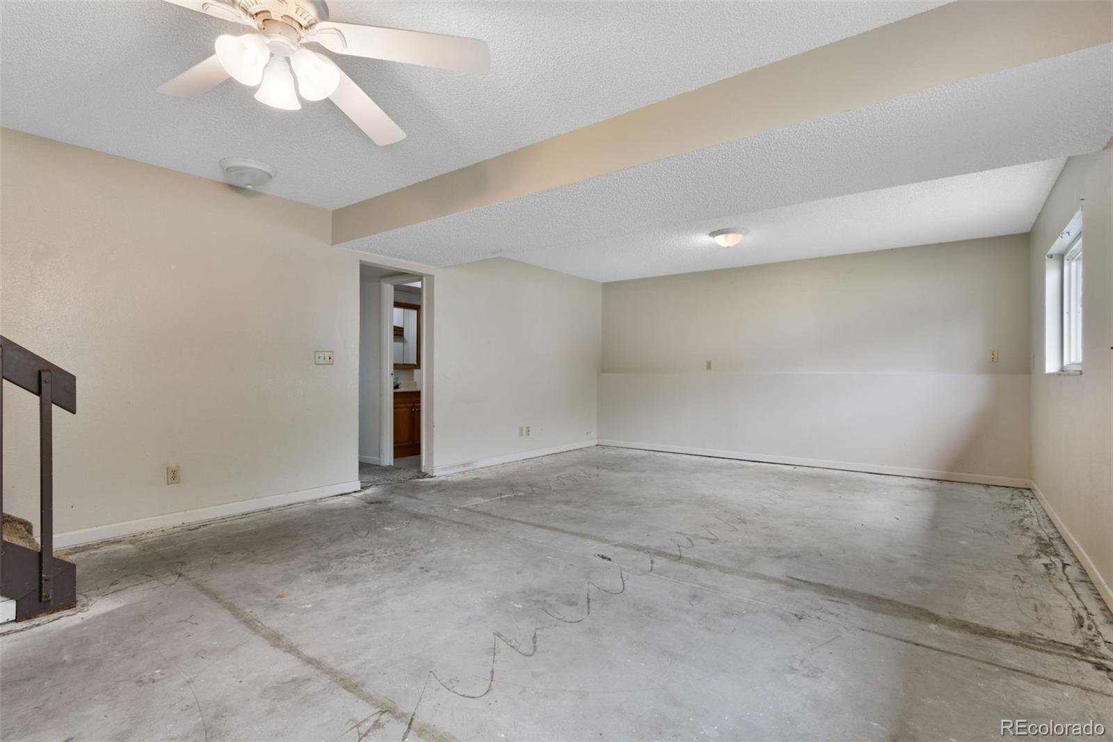 7375 Painted Rock Drive