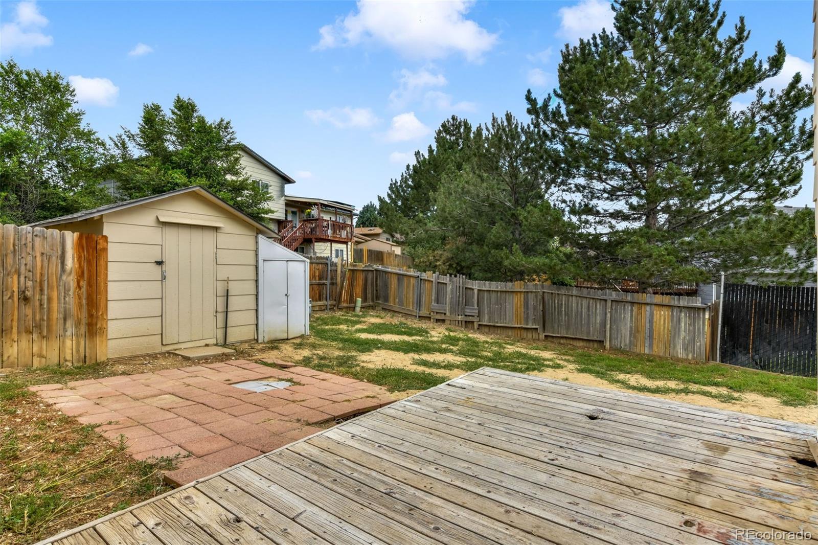 7375 Painted Rock Drive