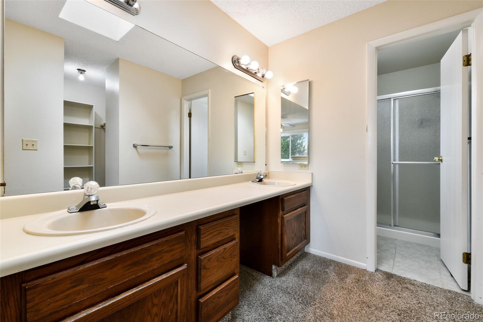 7375 Painted Rock Drive