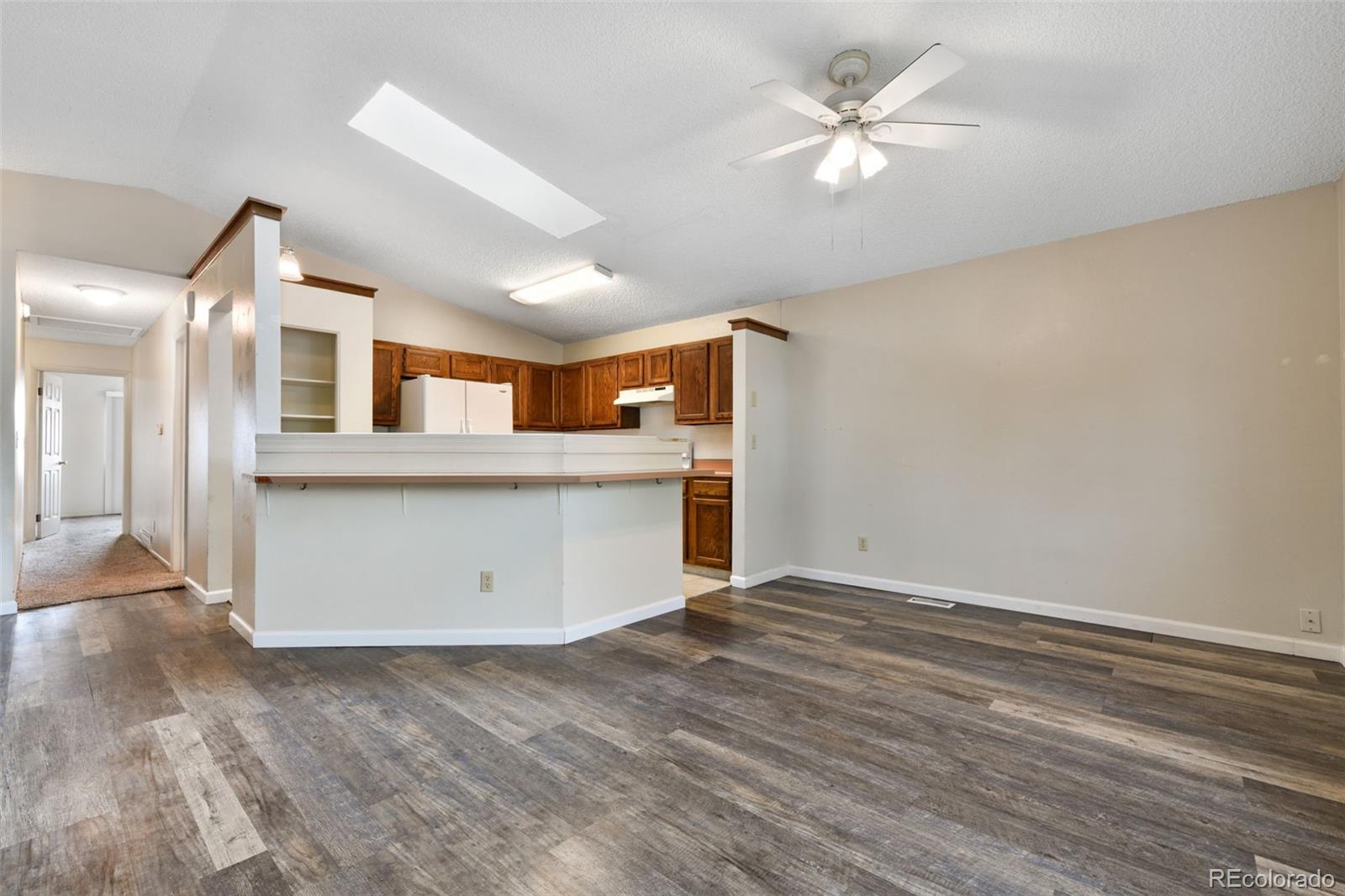 7375 Painted Rock Drive