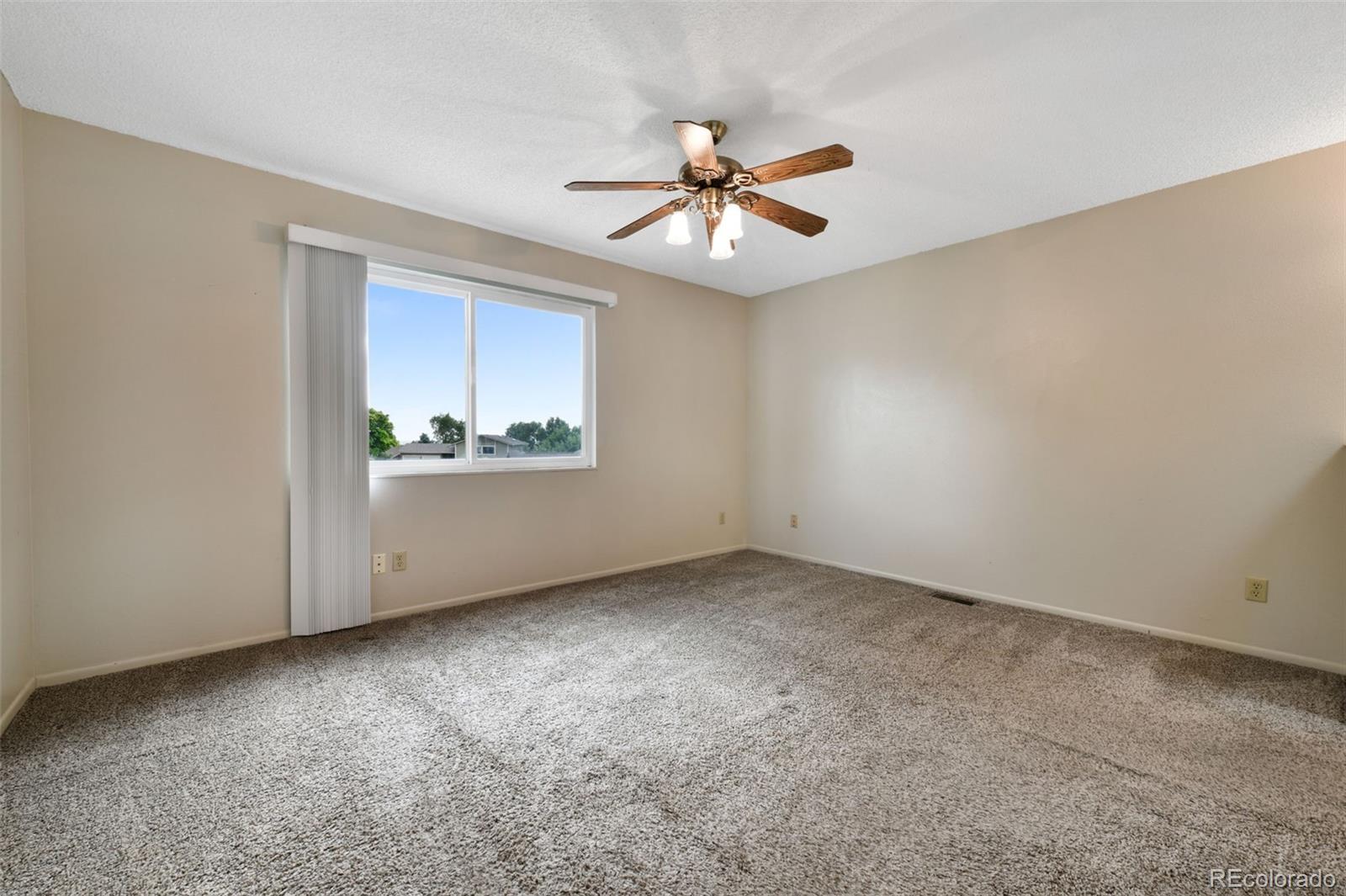 7375 Painted Rock Drive