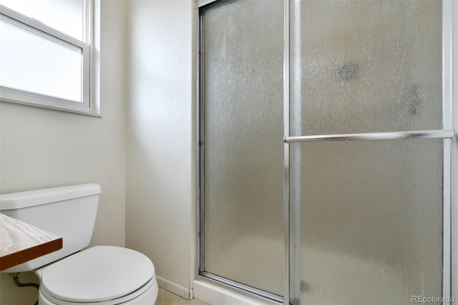 7375 Painted Rock Drive