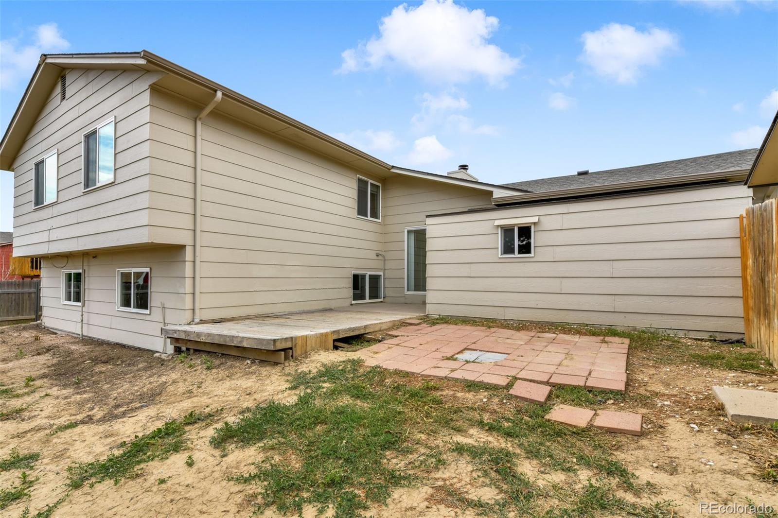 7375 Painted Rock Drive