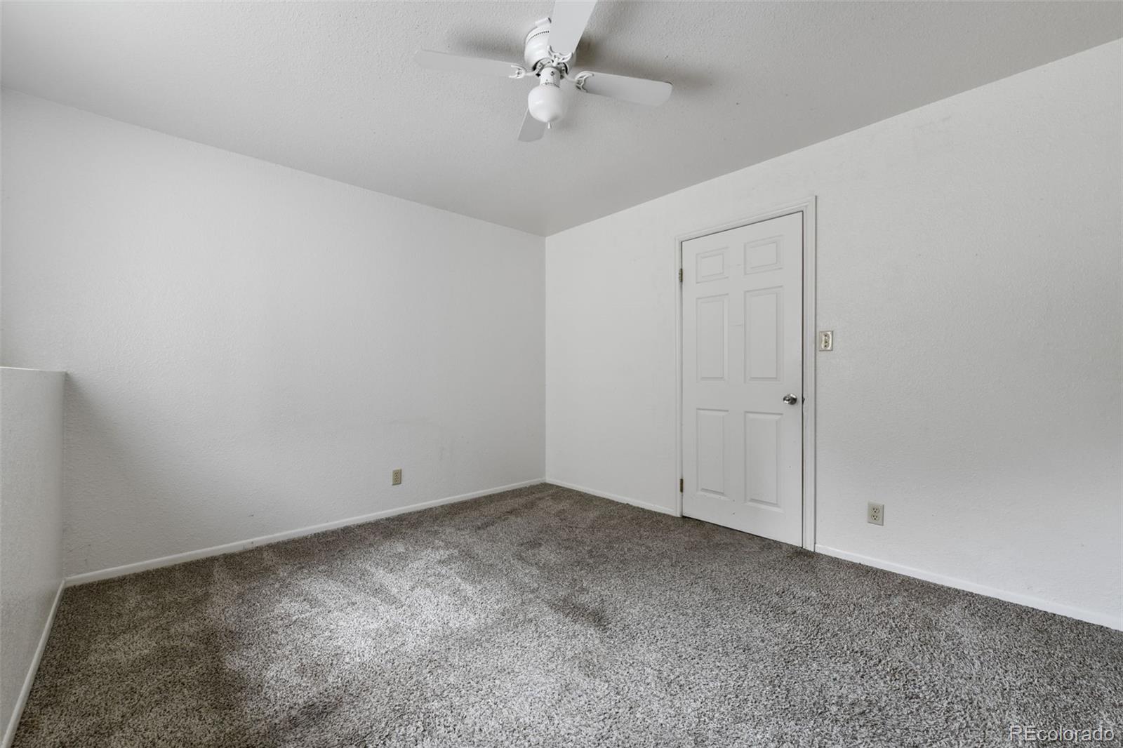 7375 Painted Rock Drive